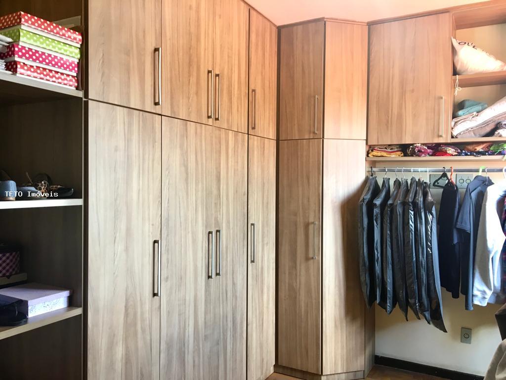 Casa, 4 quartos - Foto 37