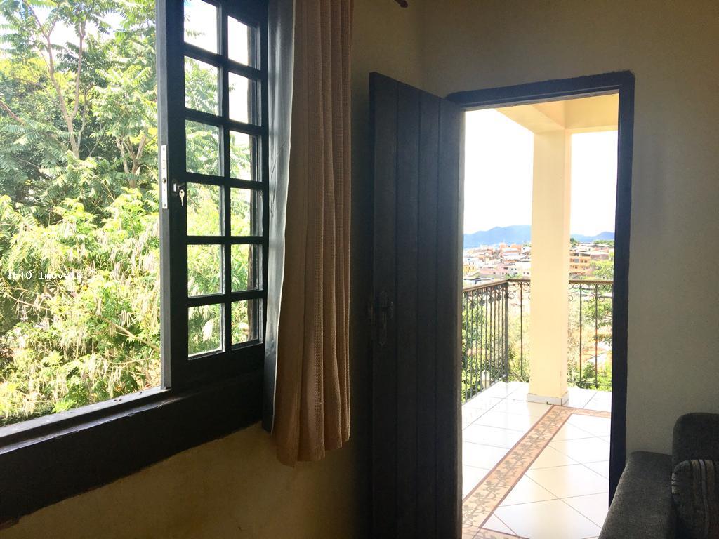 Casa, 4 quartos - Foto 38