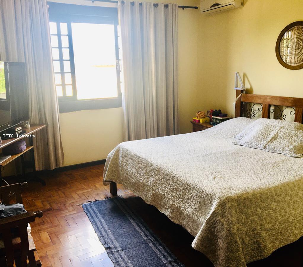 Casa, 4 quartos - Foto 39