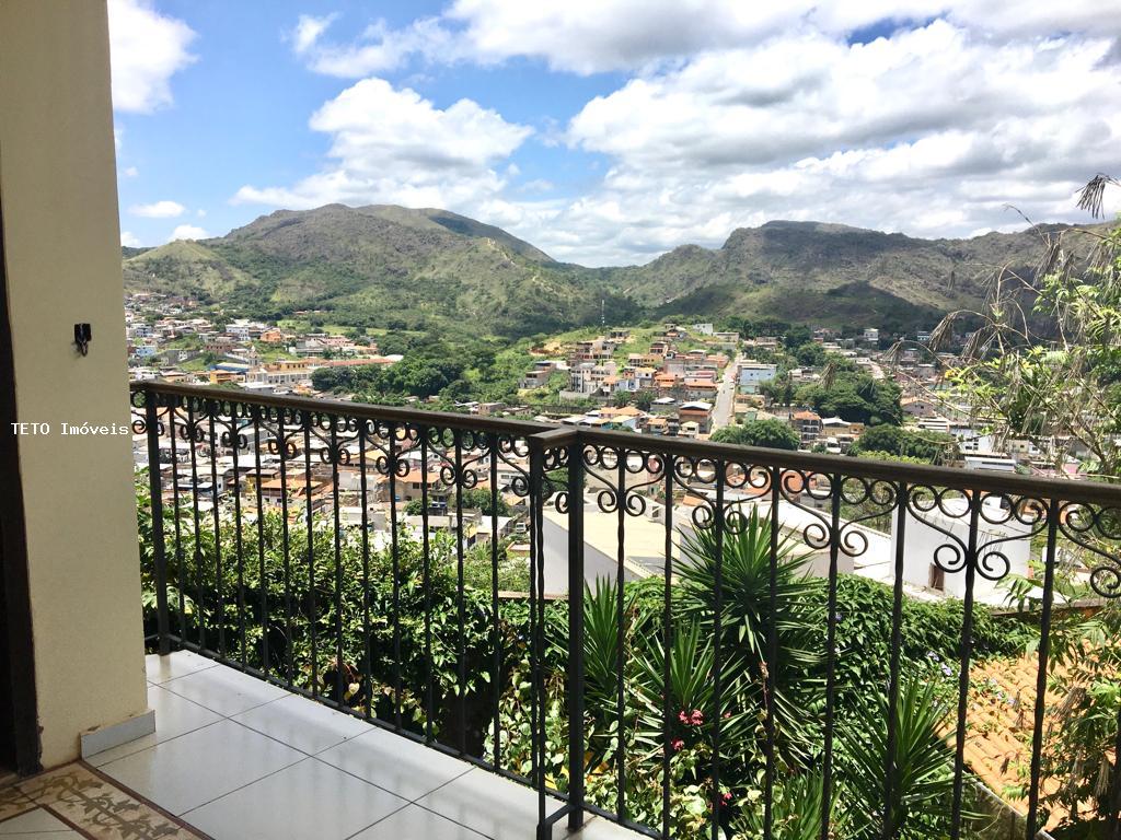 Casa, 4 quartos - Foto 42