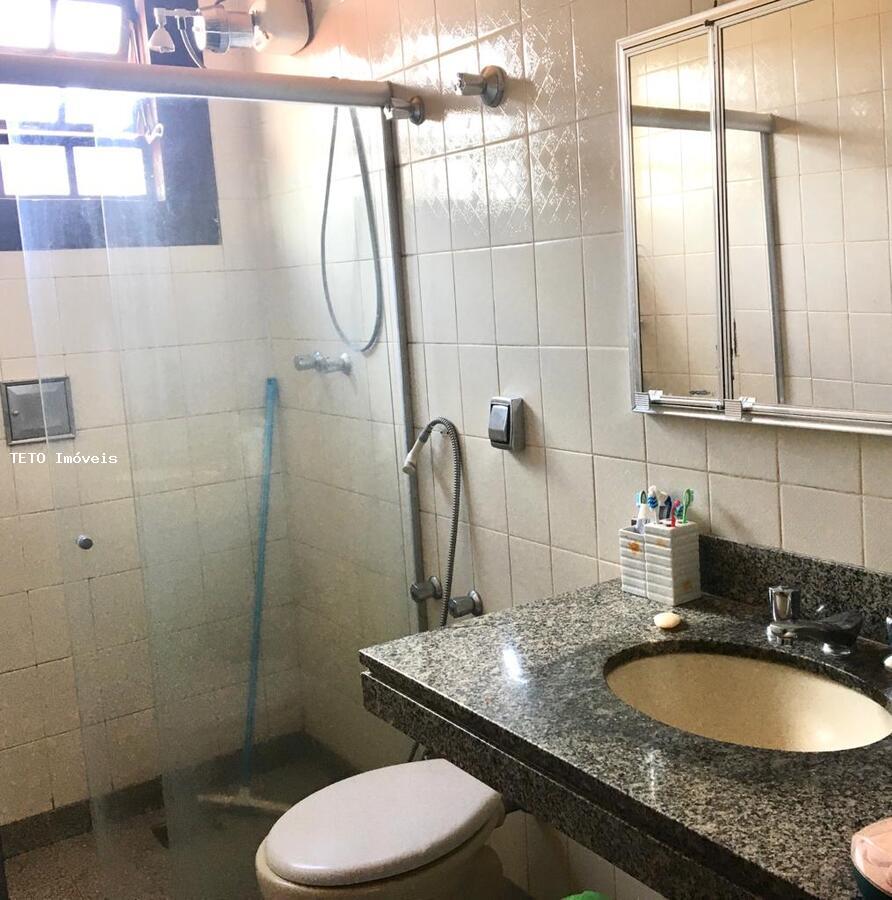 Casa, 4 quartos - Foto 43