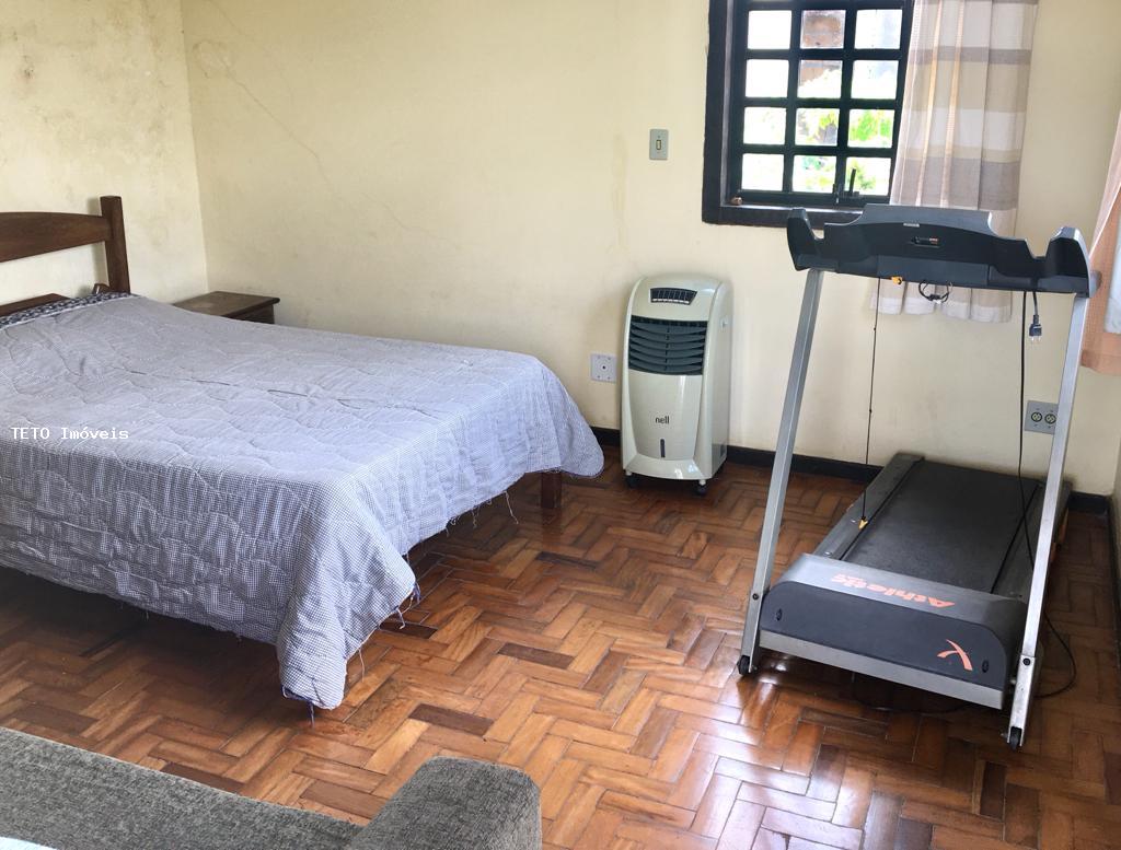 Casa, 4 quartos - Foto 44