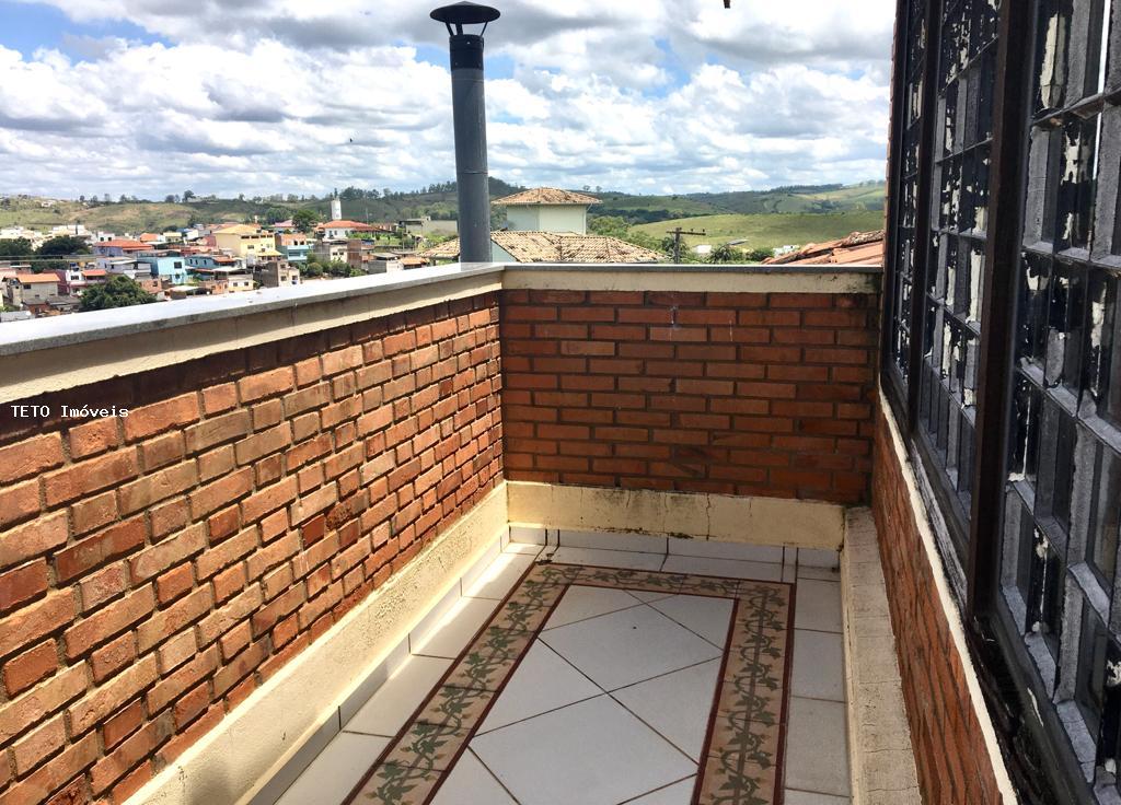 Casa, 4 quartos - Foto 49