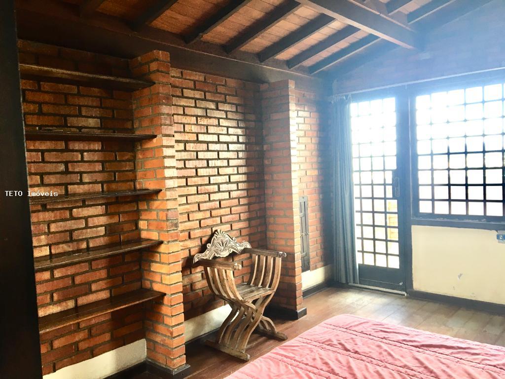 Casa, 4 quartos - Foto 51