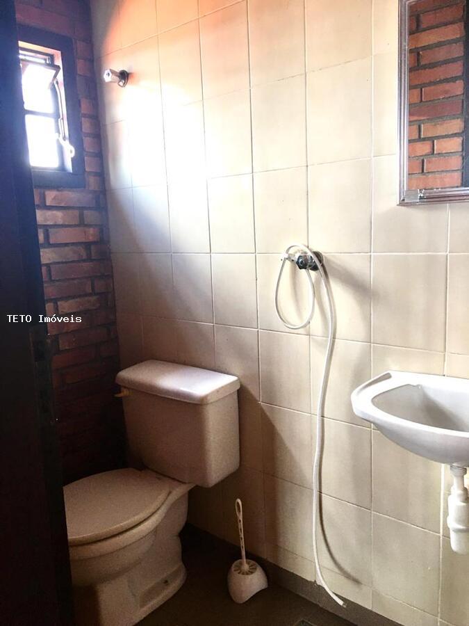 Casa, 4 quartos - Foto 52