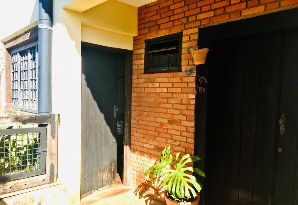 Casa, 4 quartos - Foto 53