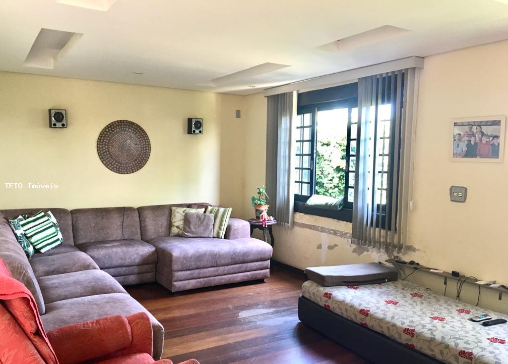 Casa, 4 quartos - Foto 55