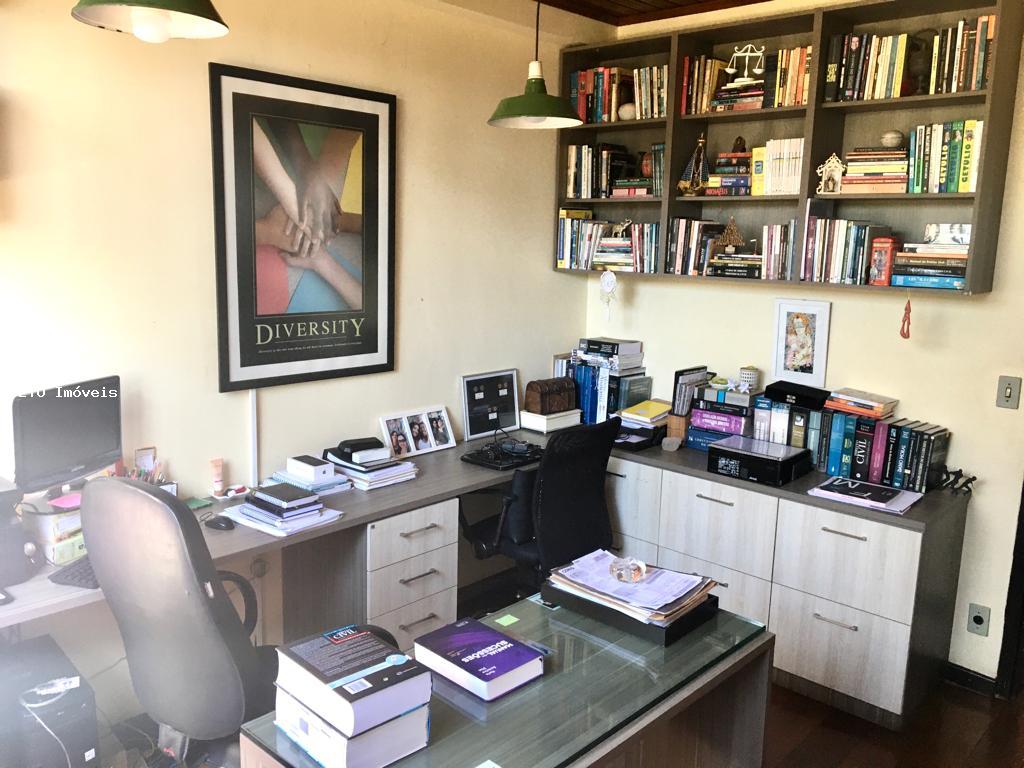 Casa, 4 quartos - Foto 56