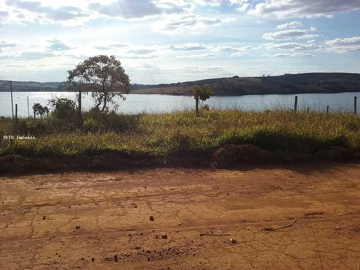 Terreno, 5109 m² - Foto 1