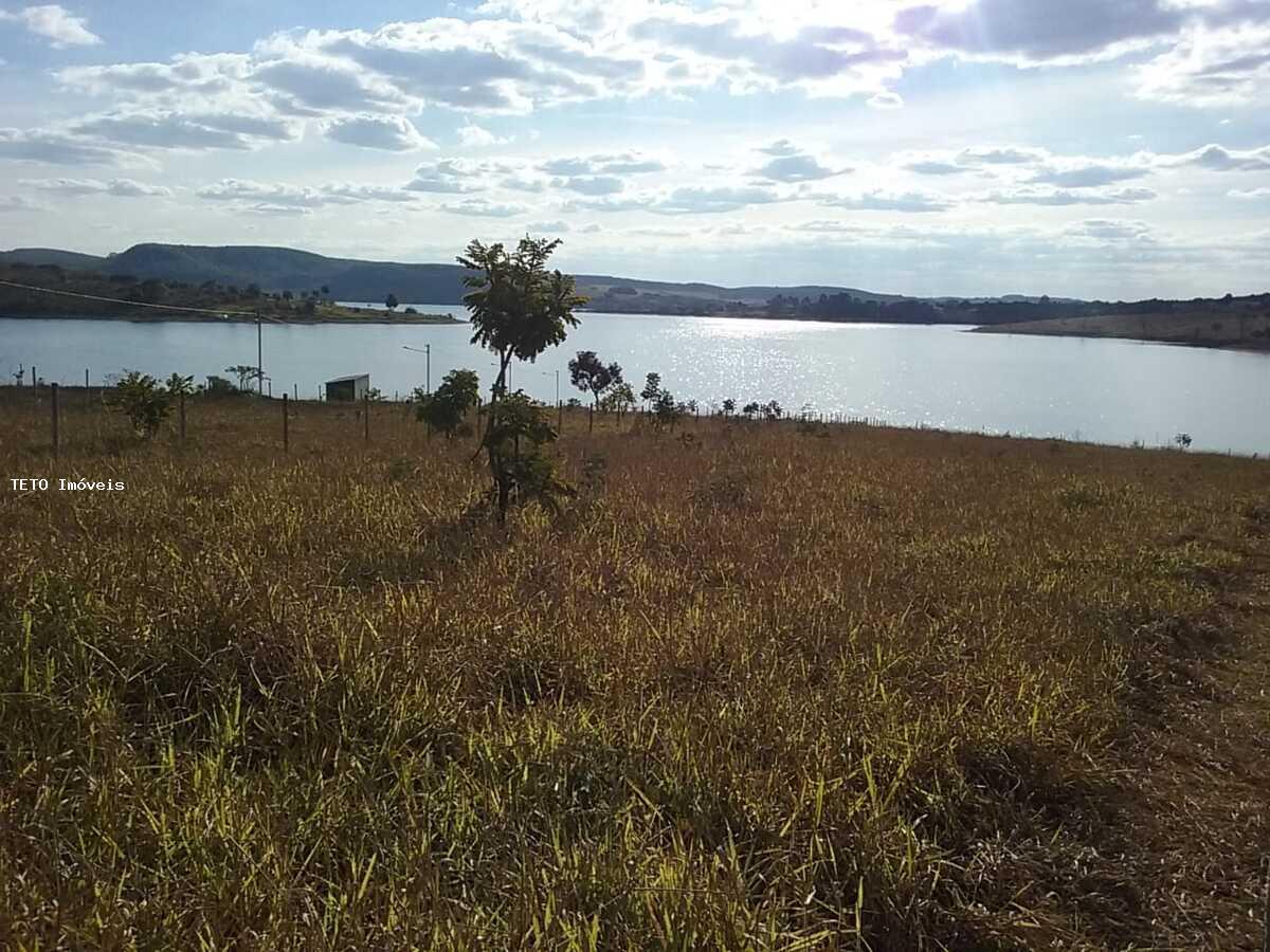 Terreno, 5109 m² - Foto 2