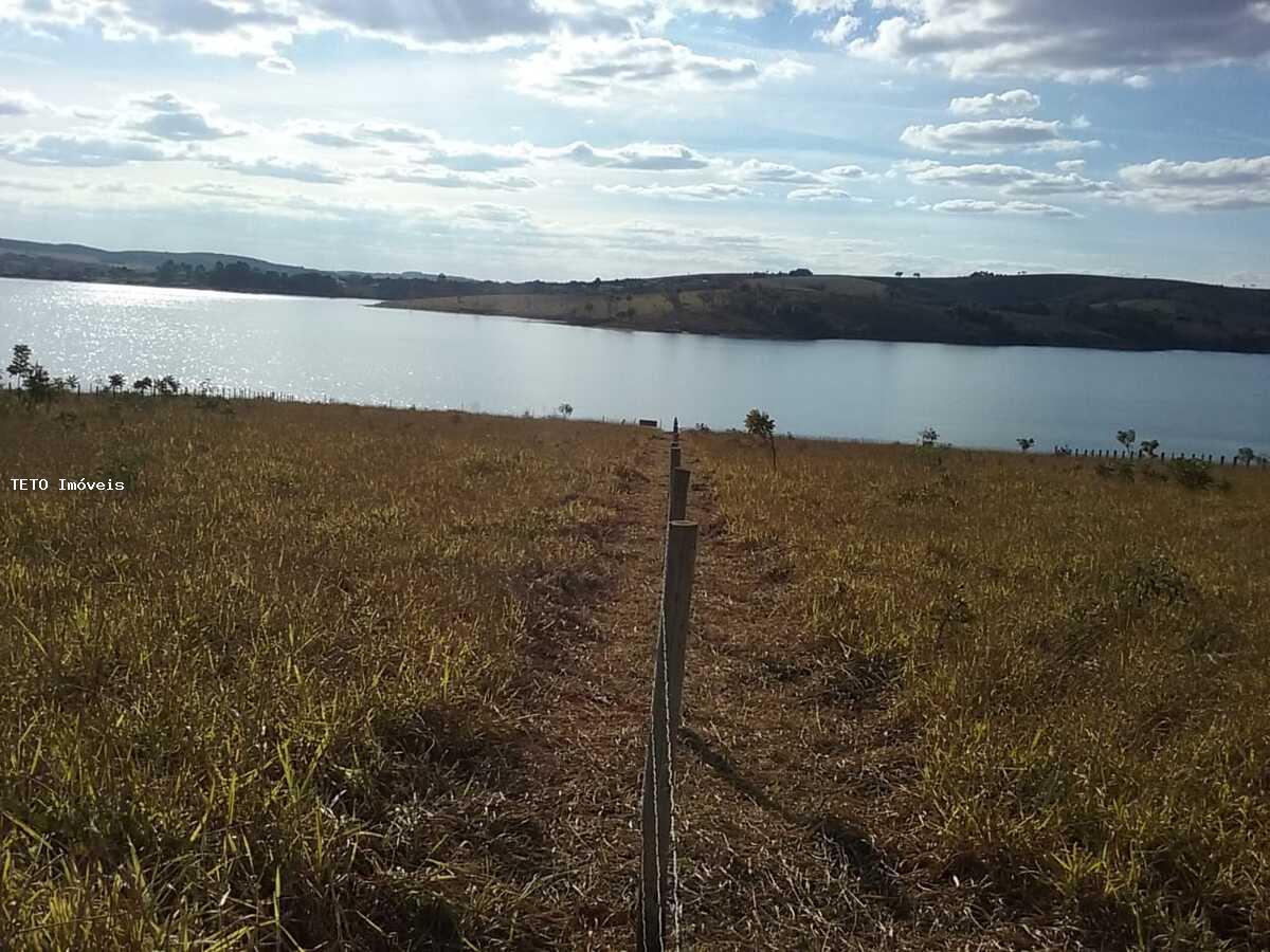 Terreno, 5109 m² - Foto 3