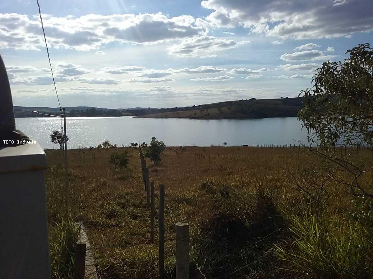 Terreno, 5109 m² - Foto 4