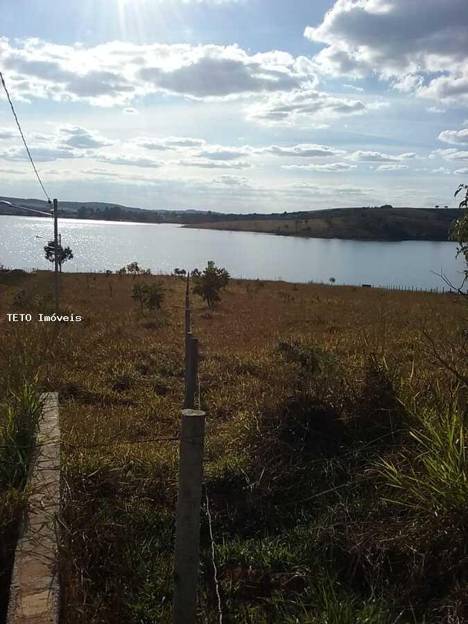 Terreno, 5109 m² - Foto 5