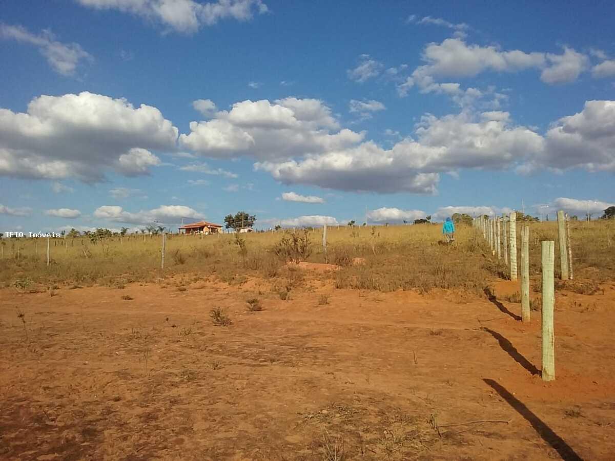 Terreno, 5109 m² - Foto 6