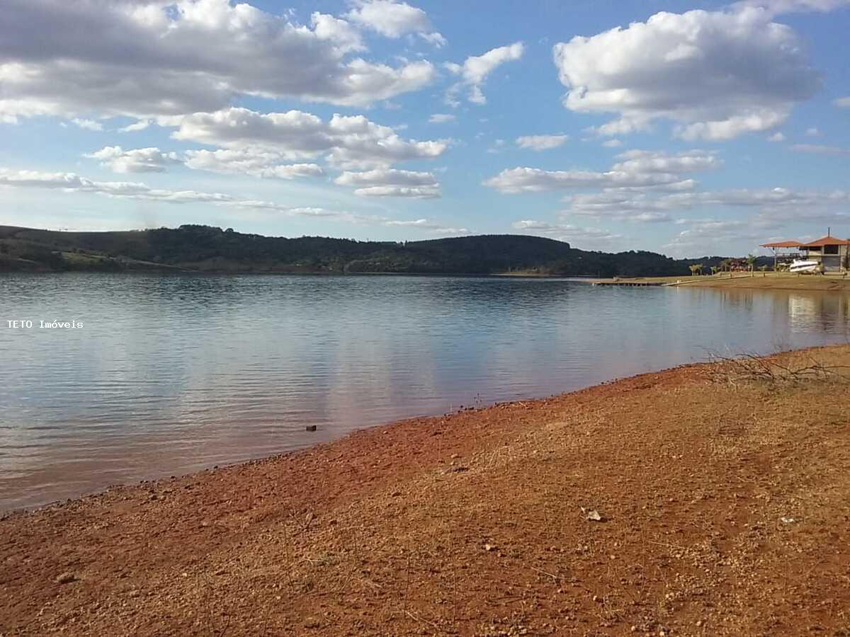 Terreno, 5109 m² - Foto 7