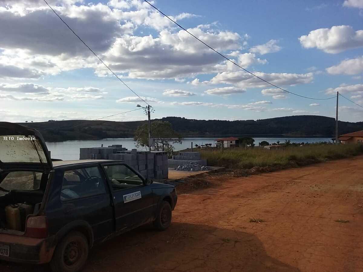 Terreno, 5109 m² - Foto 9