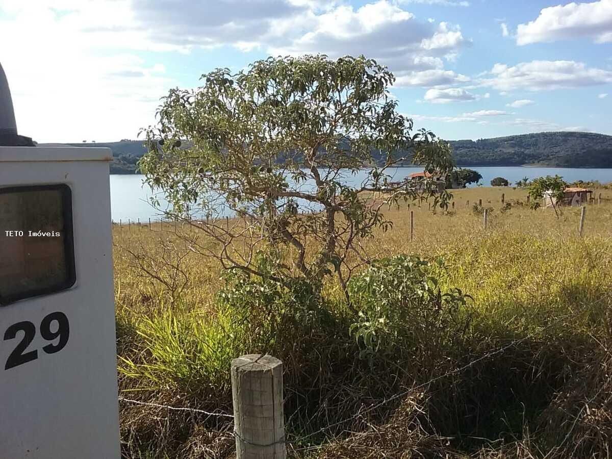 Terreno, 5109 m² - Foto 10