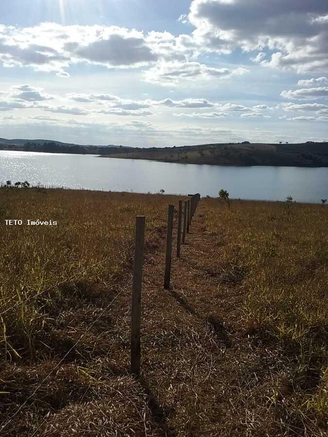 Terreno, 5109 m² - Foto 11