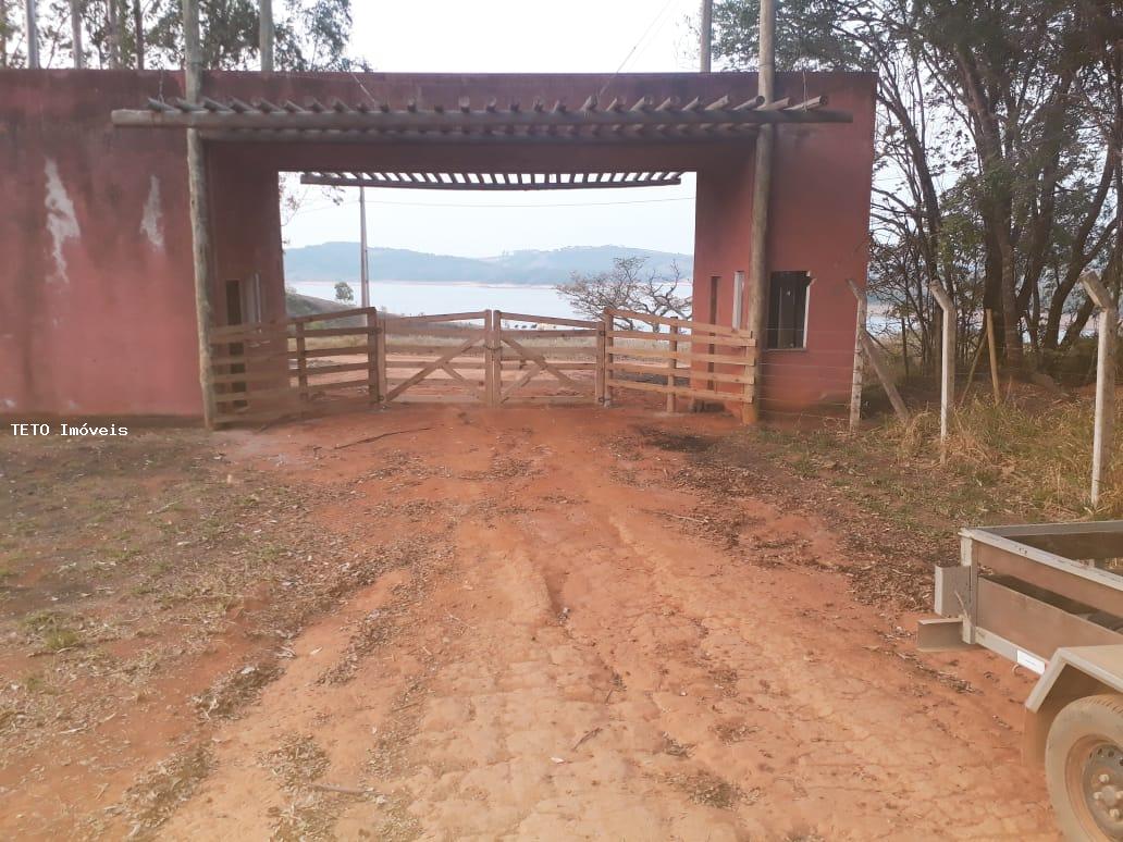 Terreno, 5109 m² - Foto 12