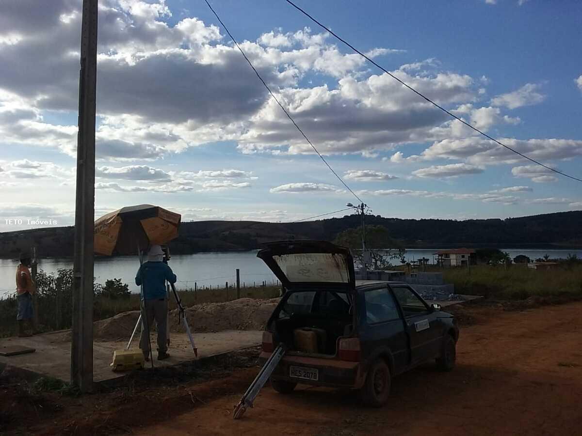 Terreno, 5109 m² - Foto 13