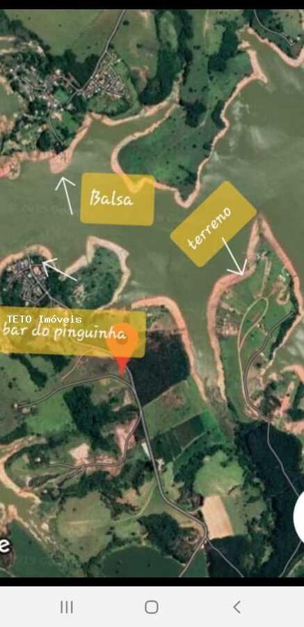 Terreno, 5109 m² - Foto 14