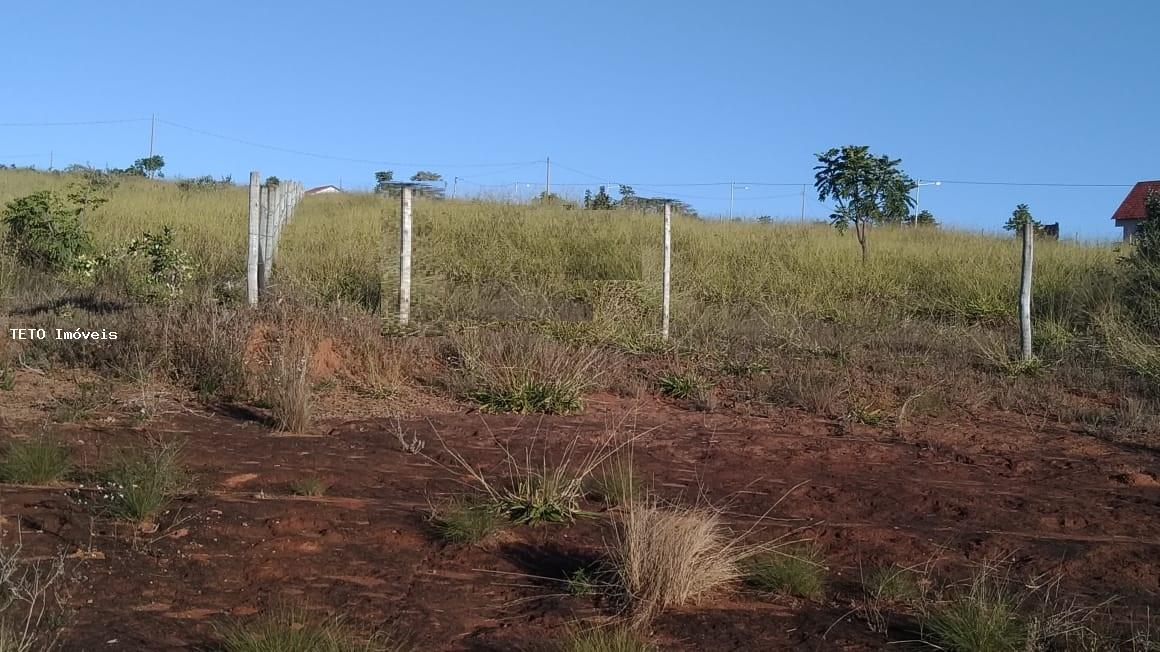 Terreno, 5109 m² - Foto 15