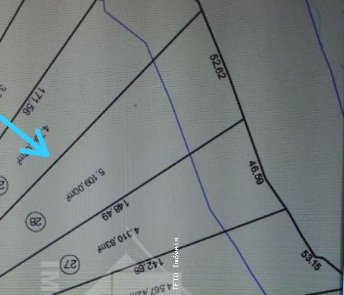 Terreno, 5109 m² - Foto 16