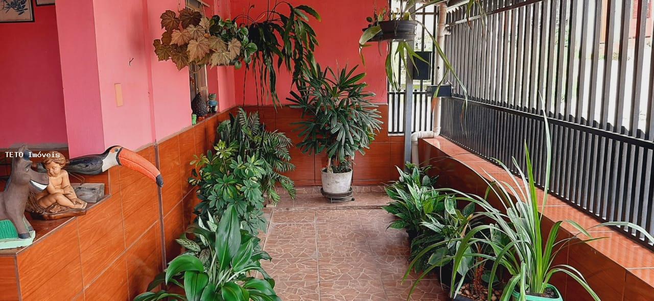 Casa, 4 quartos - Foto 3