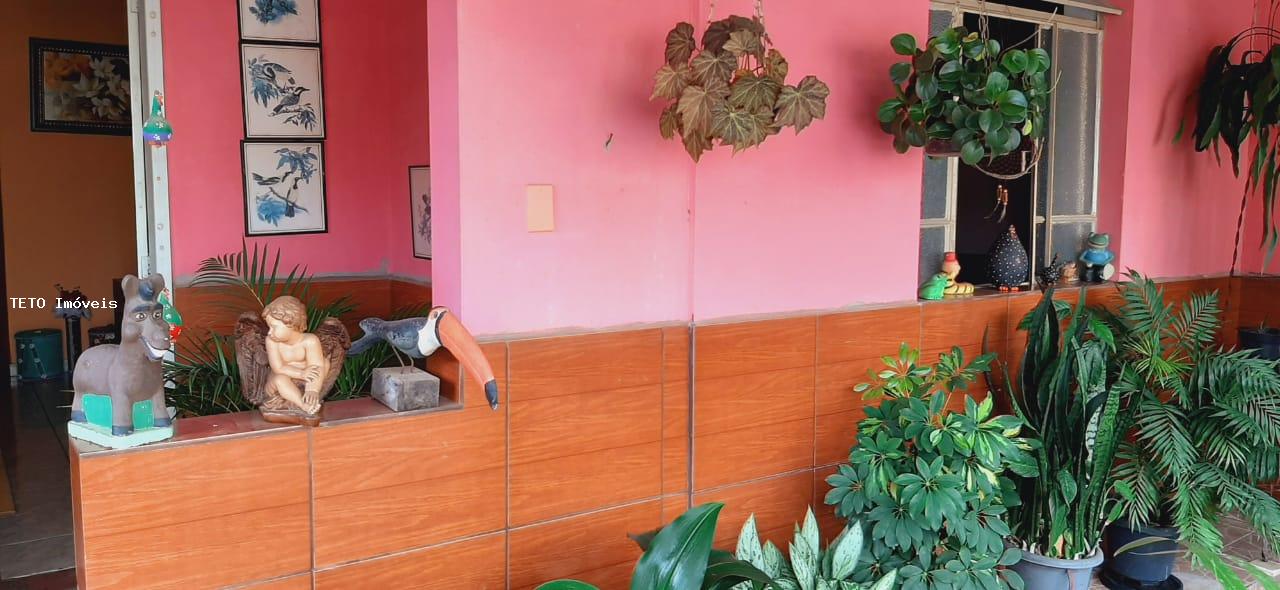 Casa, 4 quartos - Foto 4