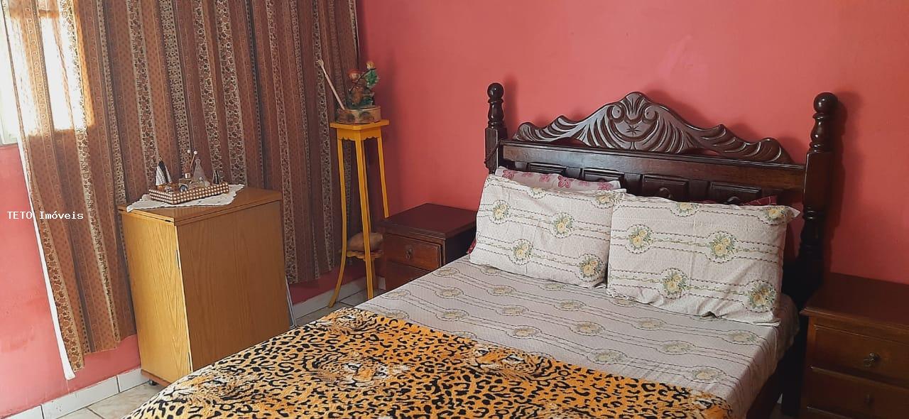 Casa, 4 quartos - Foto 5