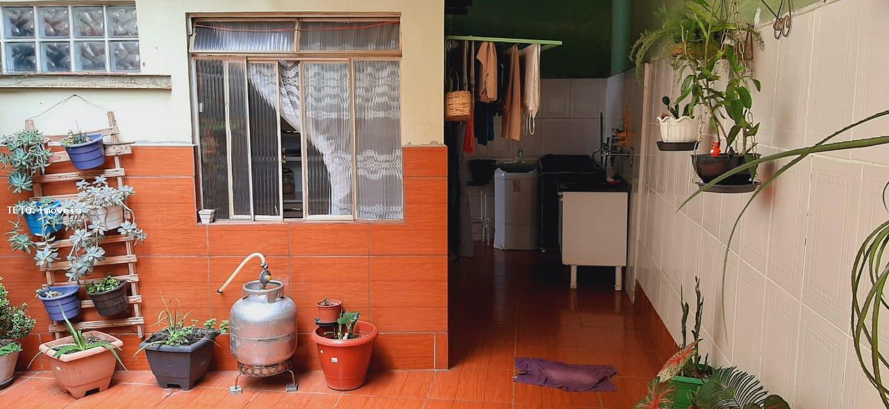 Casa, 4 quartos - Foto 10