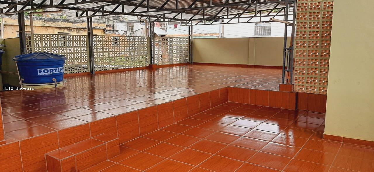 Casa, 4 quartos - Foto 18