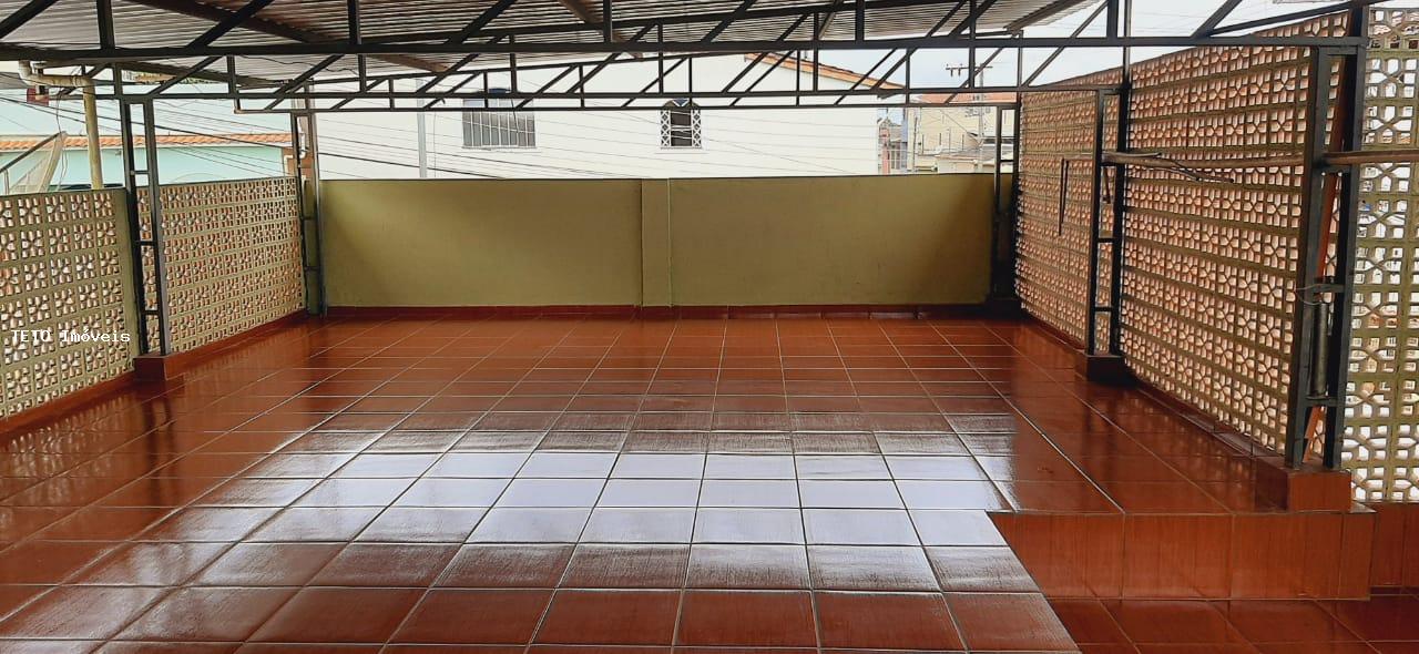 Casa, 4 quartos - Foto 19