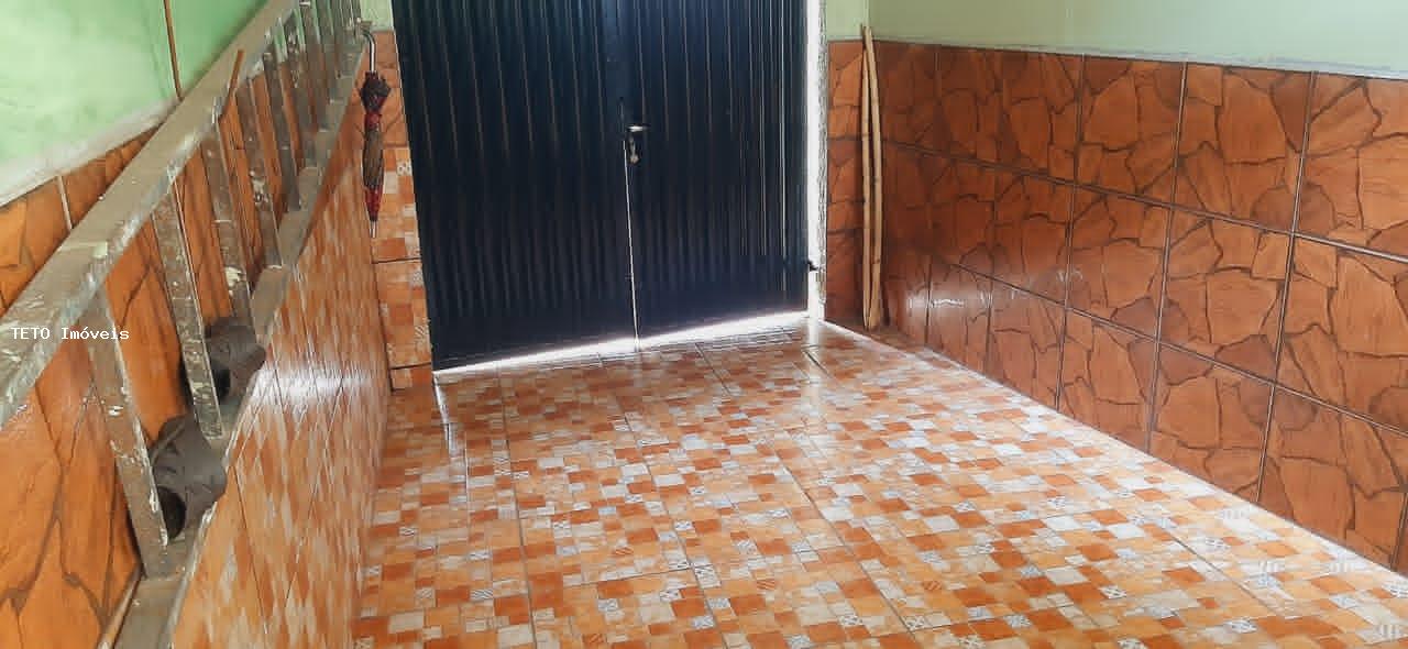 Casa, 4 quartos - Foto 21