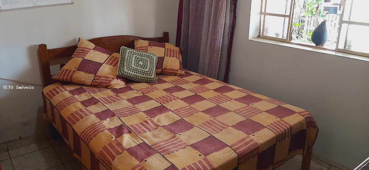 Casa, 4 quartos - Foto 7