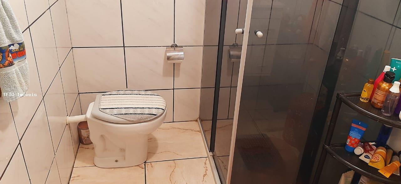 Casa, 4 quartos - Foto 16