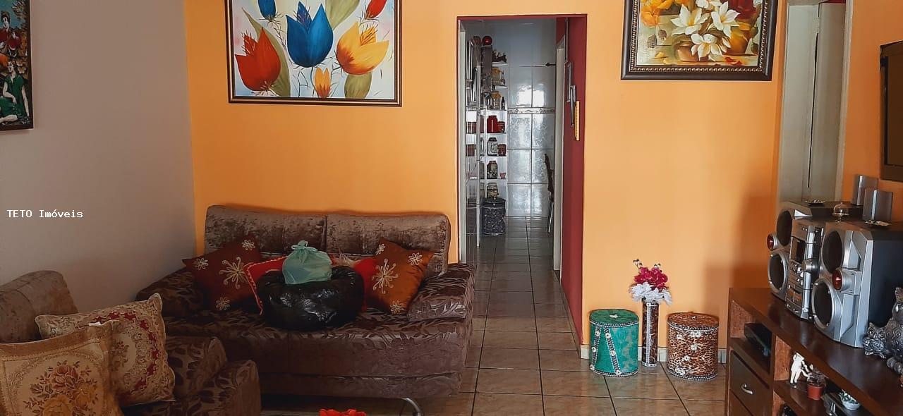 Casa, 4 quartos - Foto 9