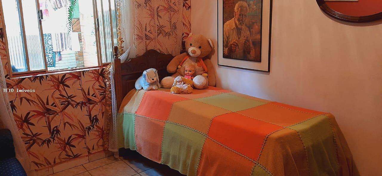 Casa, 4 quartos - Foto 8