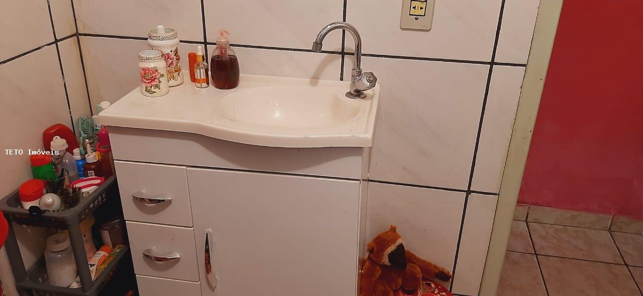 Casa, 4 quartos - Foto 17