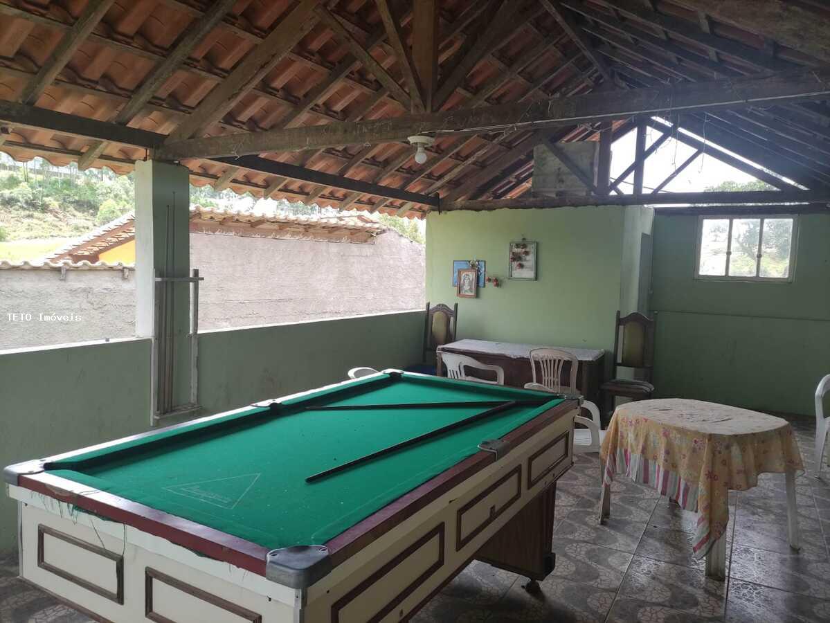 Casa, 3 quartos - Foto 7