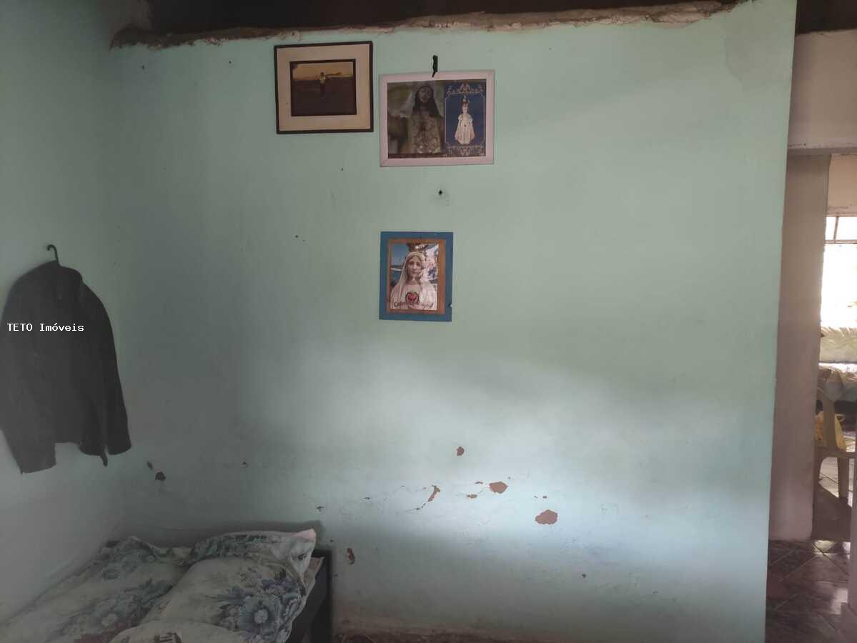 Casa, 3 quartos - Foto 9