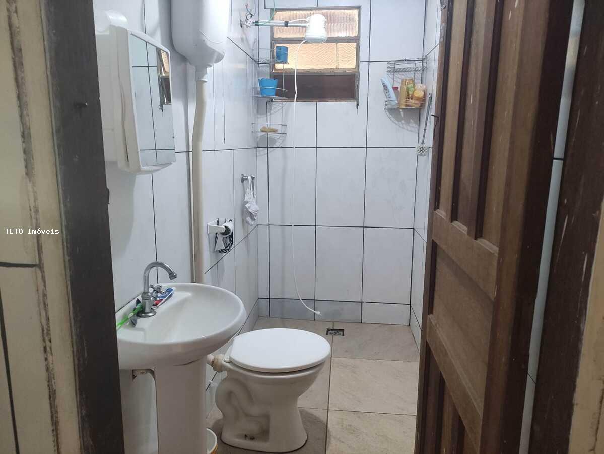 Casa, 3 quartos - Foto 12