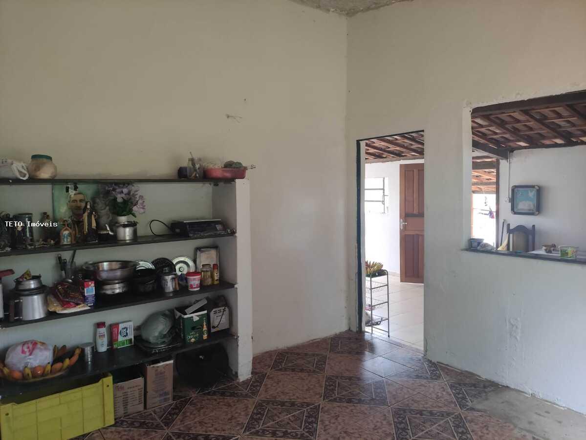 Casa, 3 quartos - Foto 13