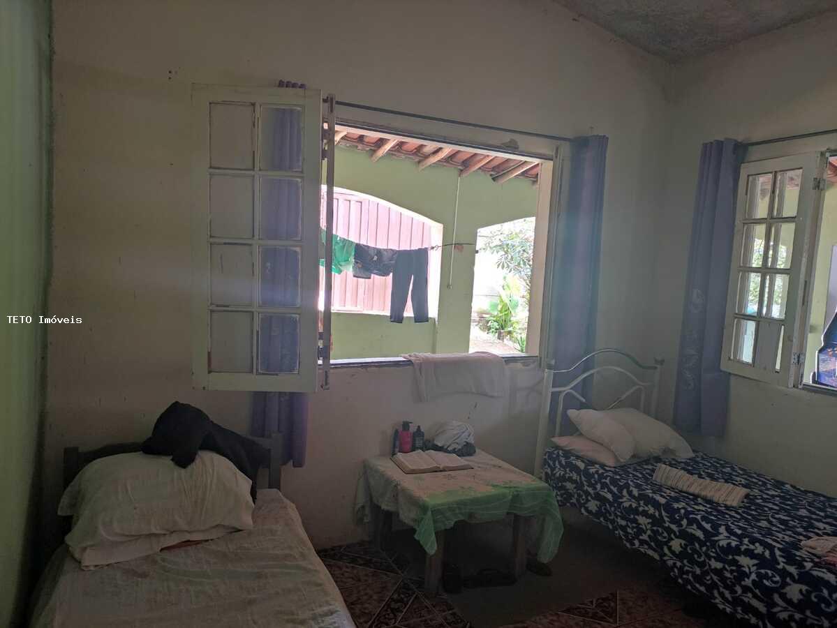 Casa, 3 quartos - Foto 15