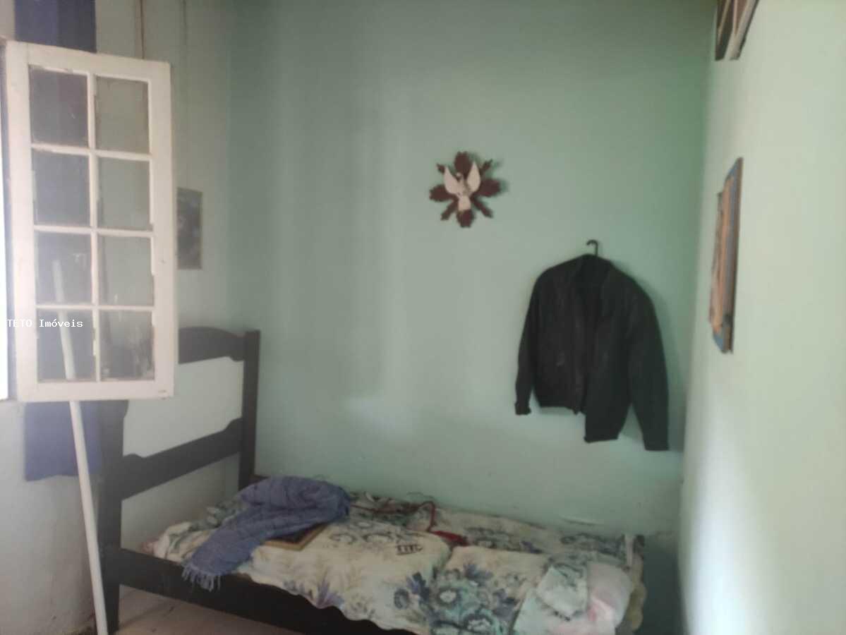 Casa, 3 quartos - Foto 14