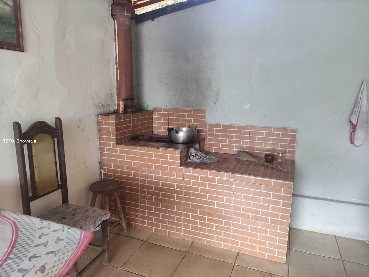 Casa, 3 quartos - Foto 16