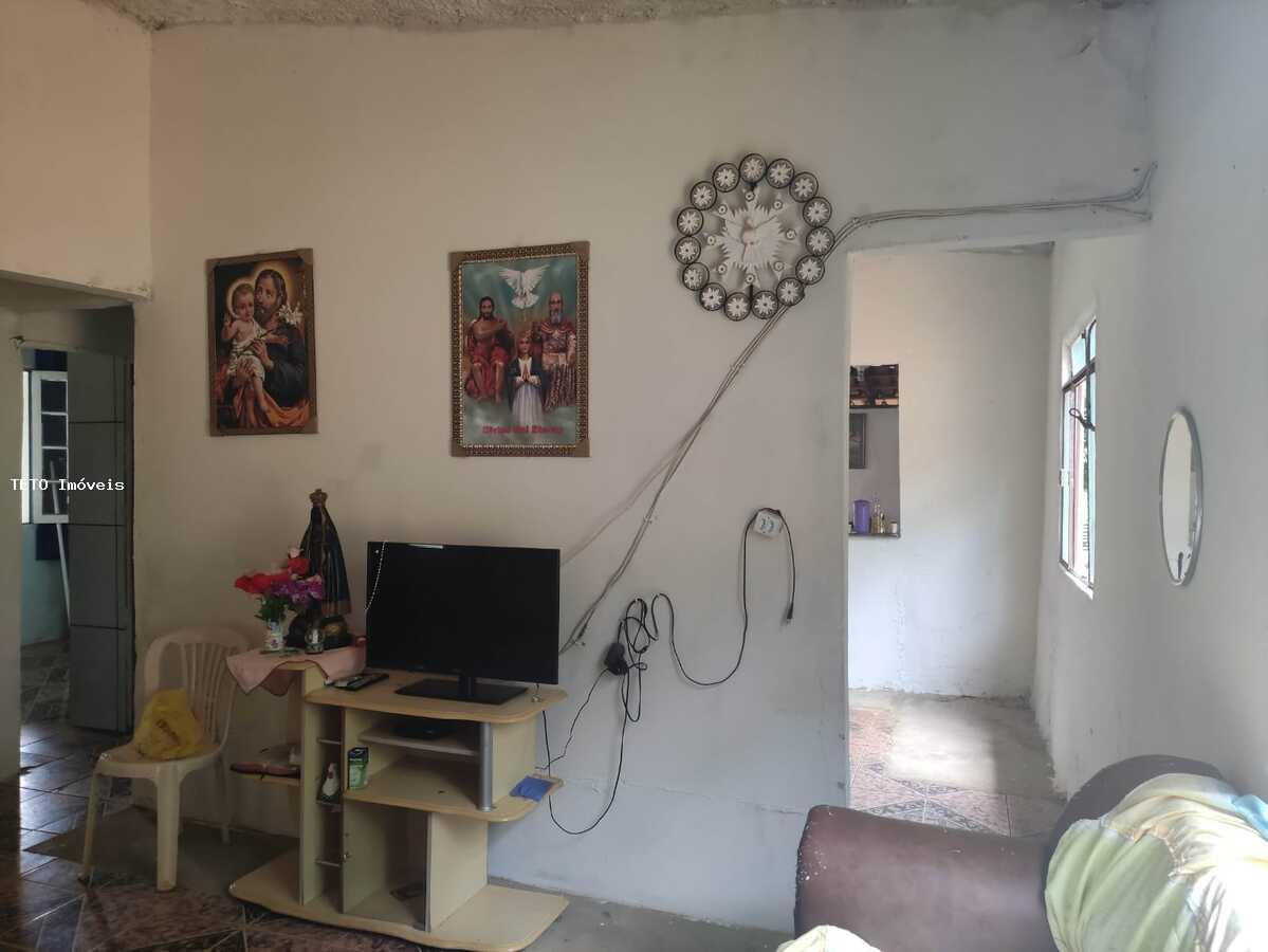 Casa, 3 quartos - Foto 17