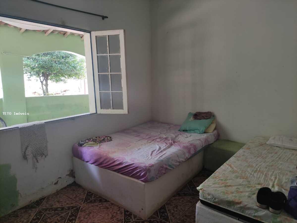 Casa, 3 quartos - Foto 19