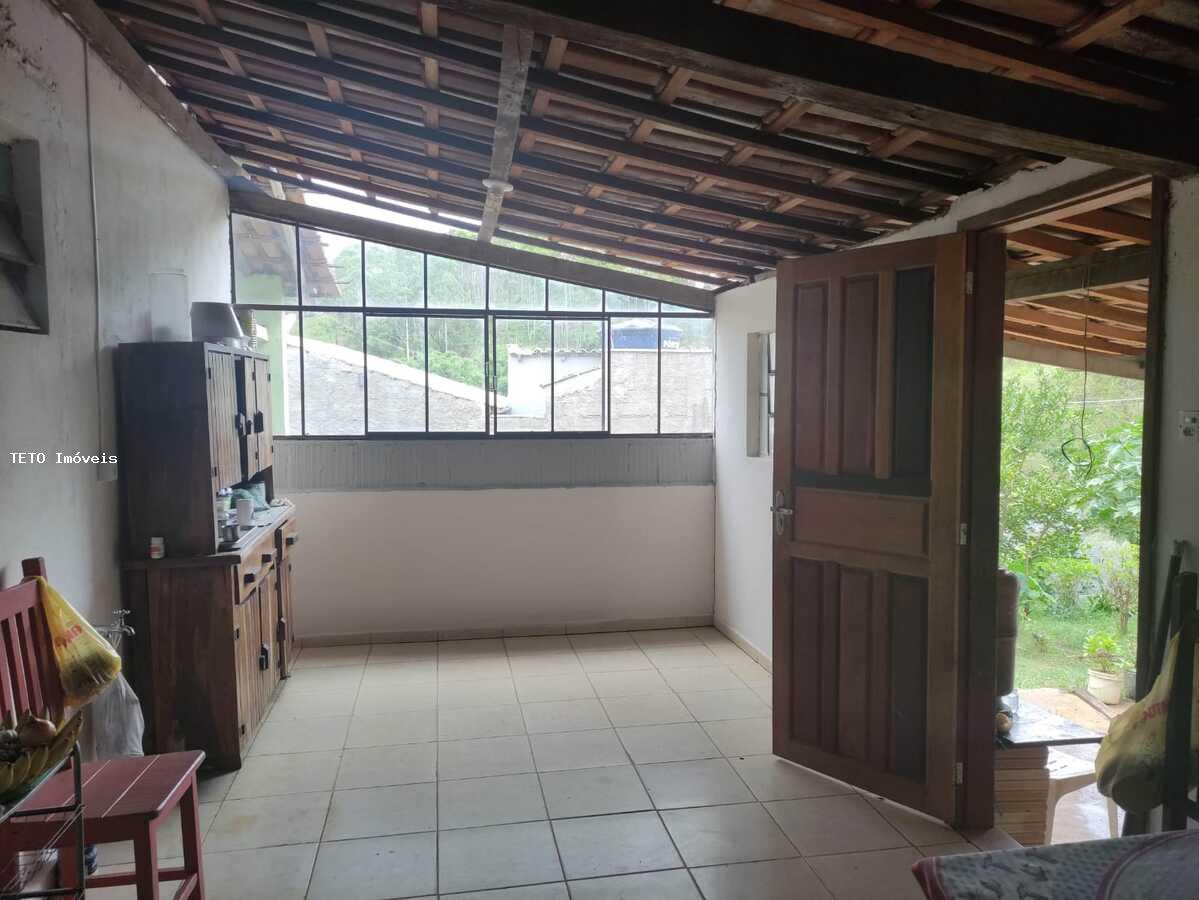 Casa, 3 quartos - Foto 20