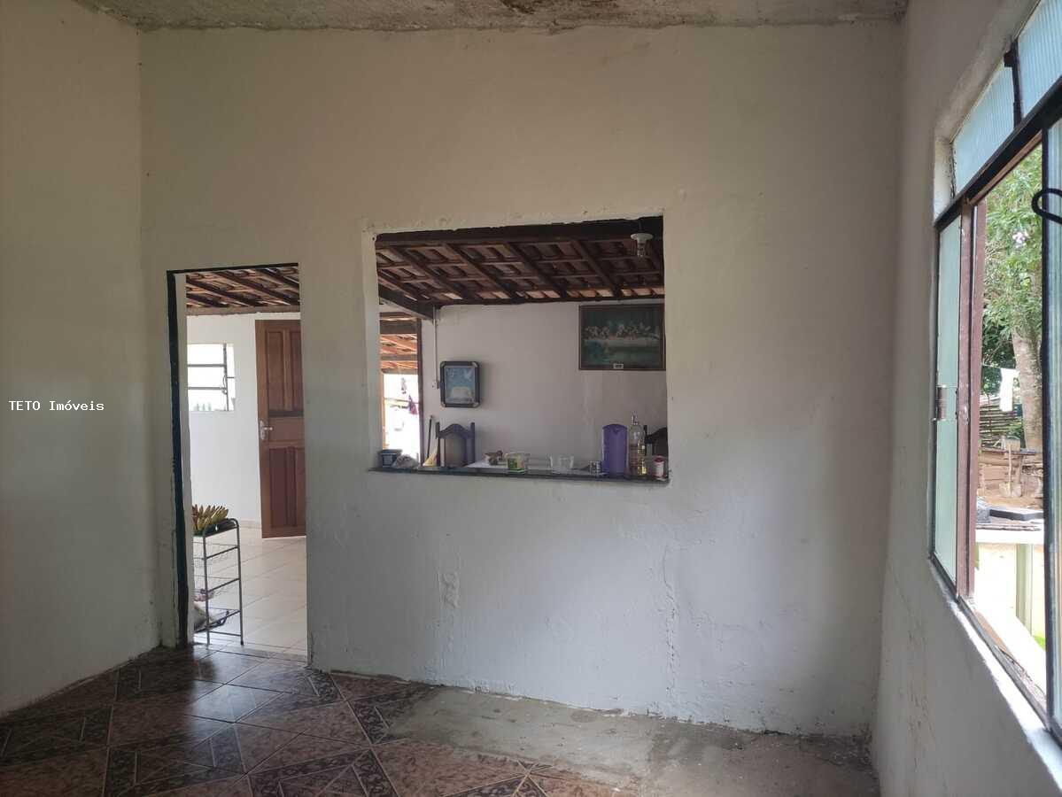 Casa, 3 quartos - Foto 23